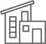 Best Designs