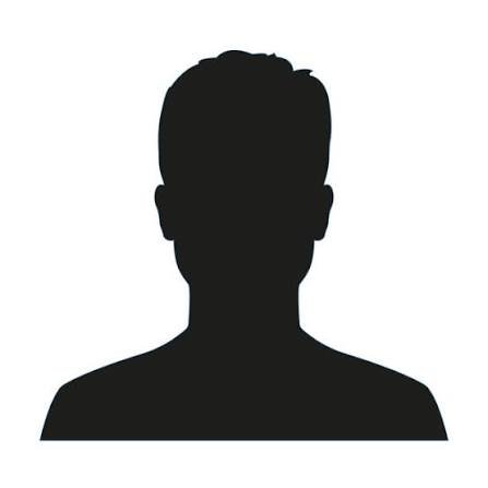 Male Client