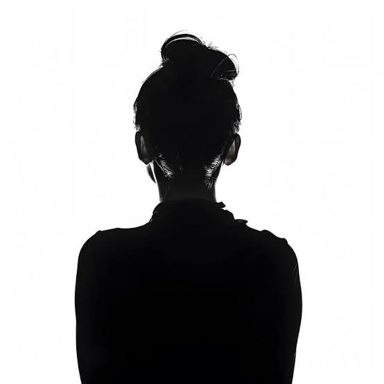 Female Client