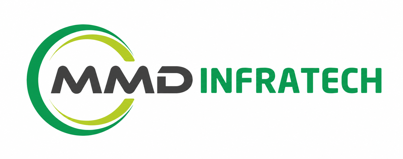 MMD Infratech
