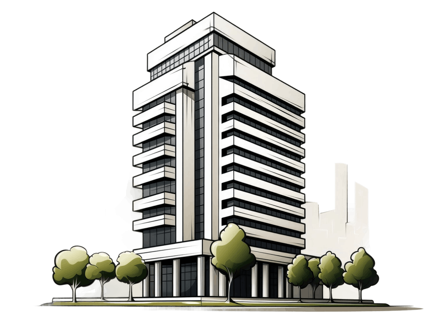 MMD Infratech Projects